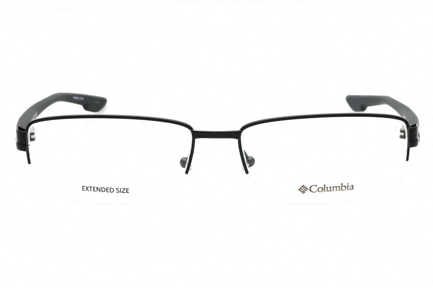COLUMBIA C3007 001