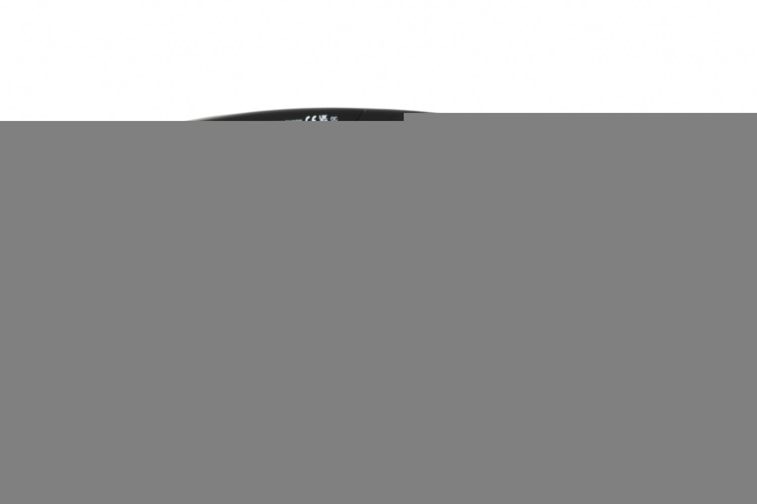 BOLLE FENIX BS005007