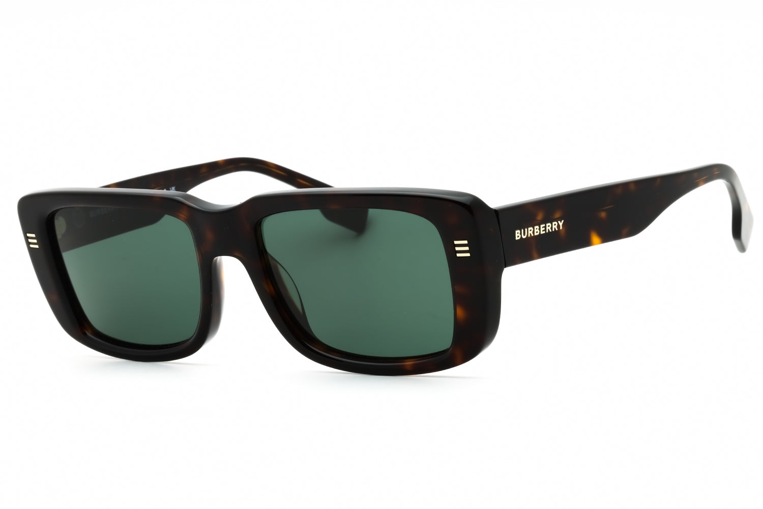 BURBERRY BE4376U 300271