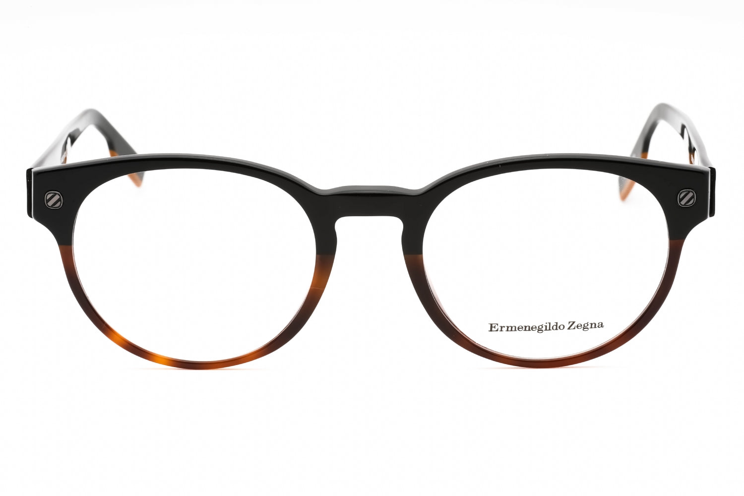 ERMENEGILDO ZEGNA EZ5232 005