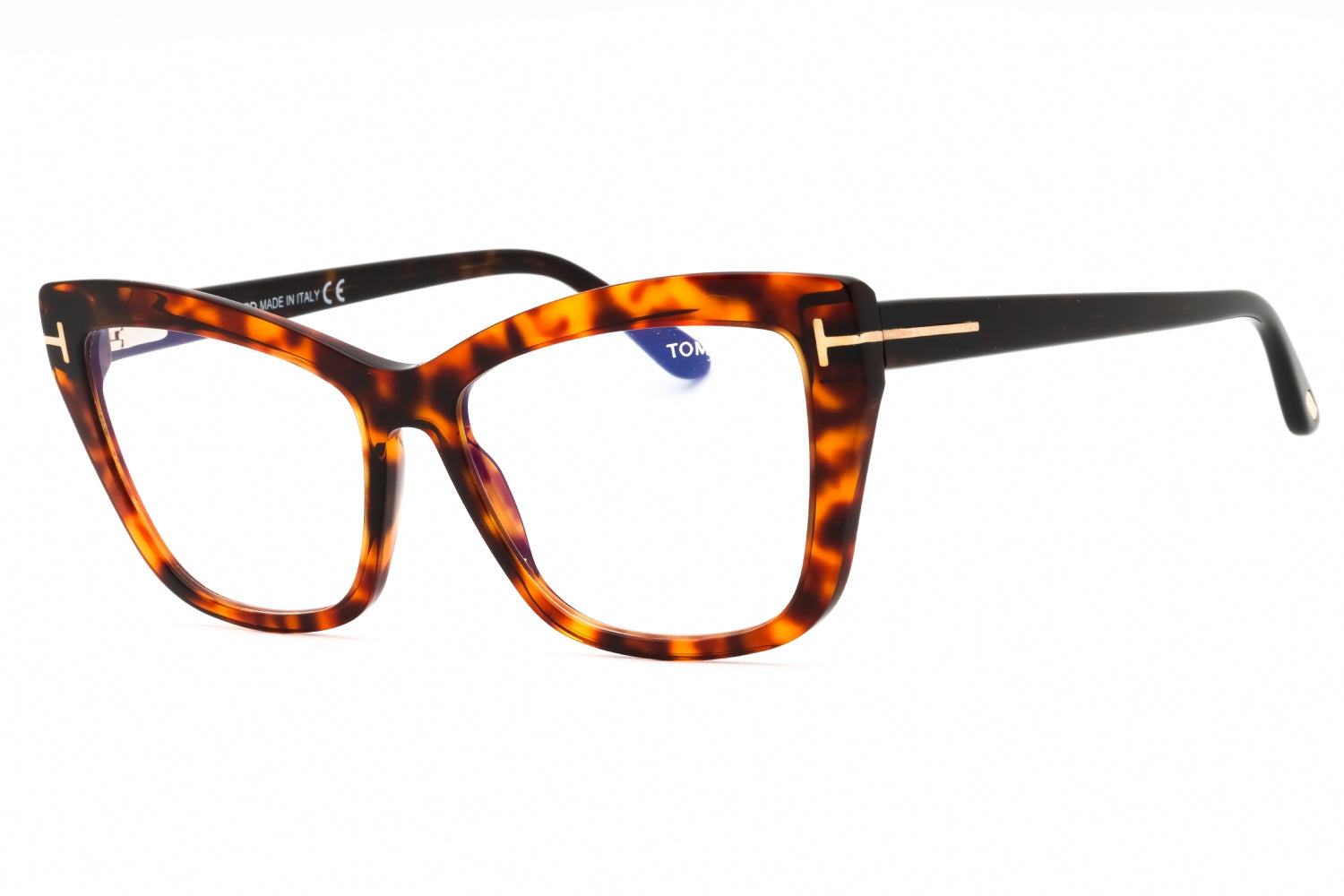 TOM FORD FT5826-B 052