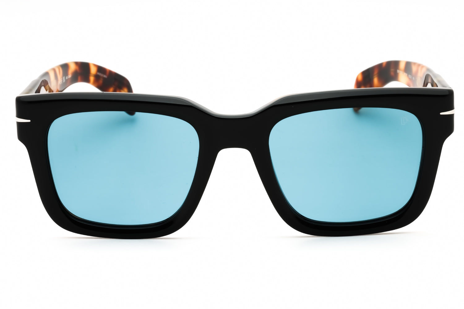 DAVID BECKHAM DB 7100/S 0WR7 MT