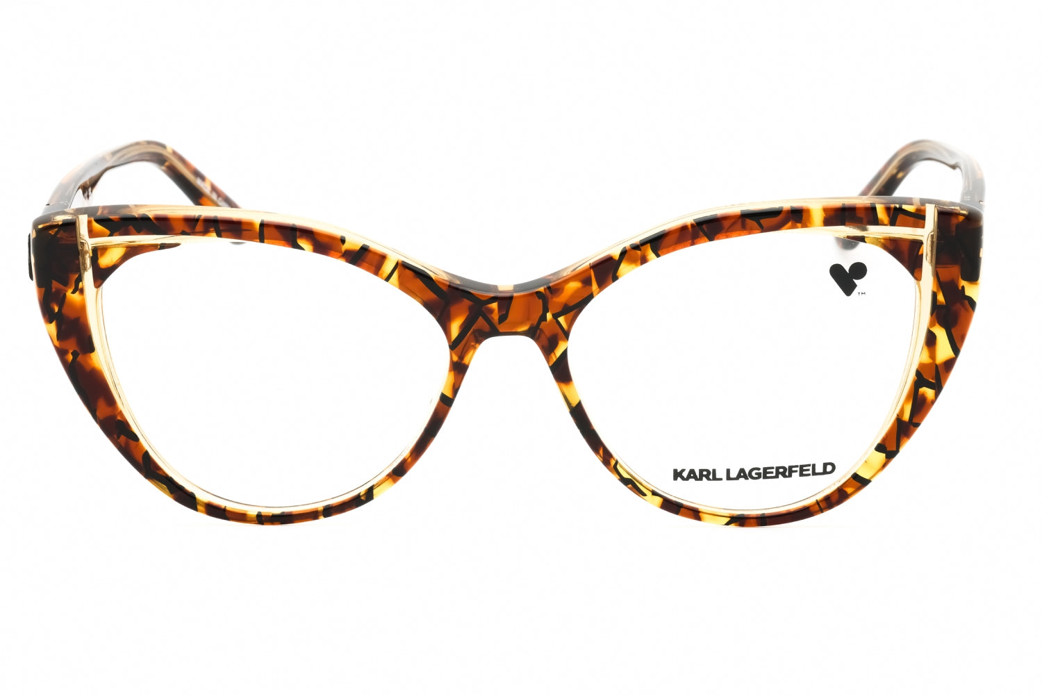 KARL LAGERFELD KL6078 705
