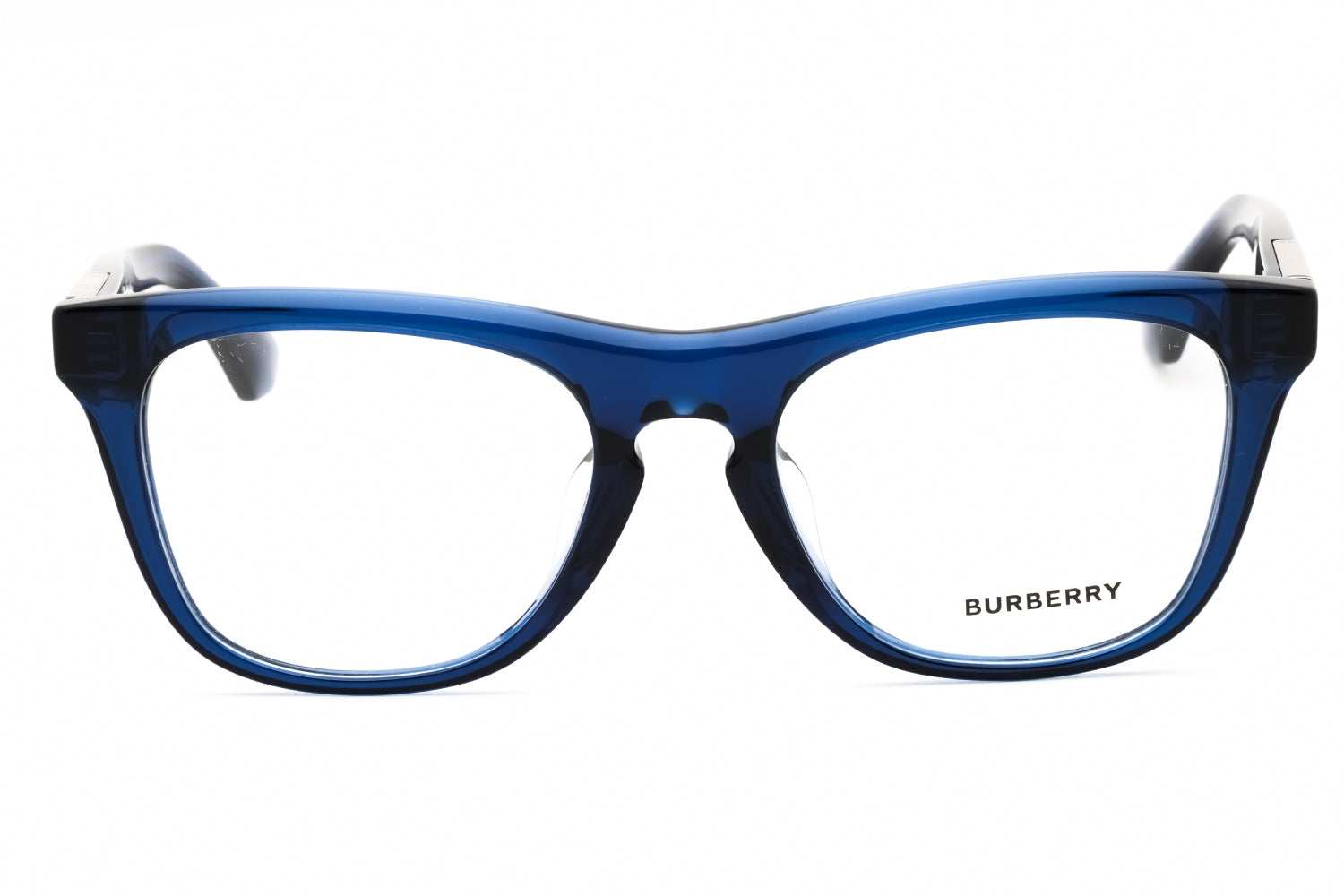 BURBERRY BE2409F 4110