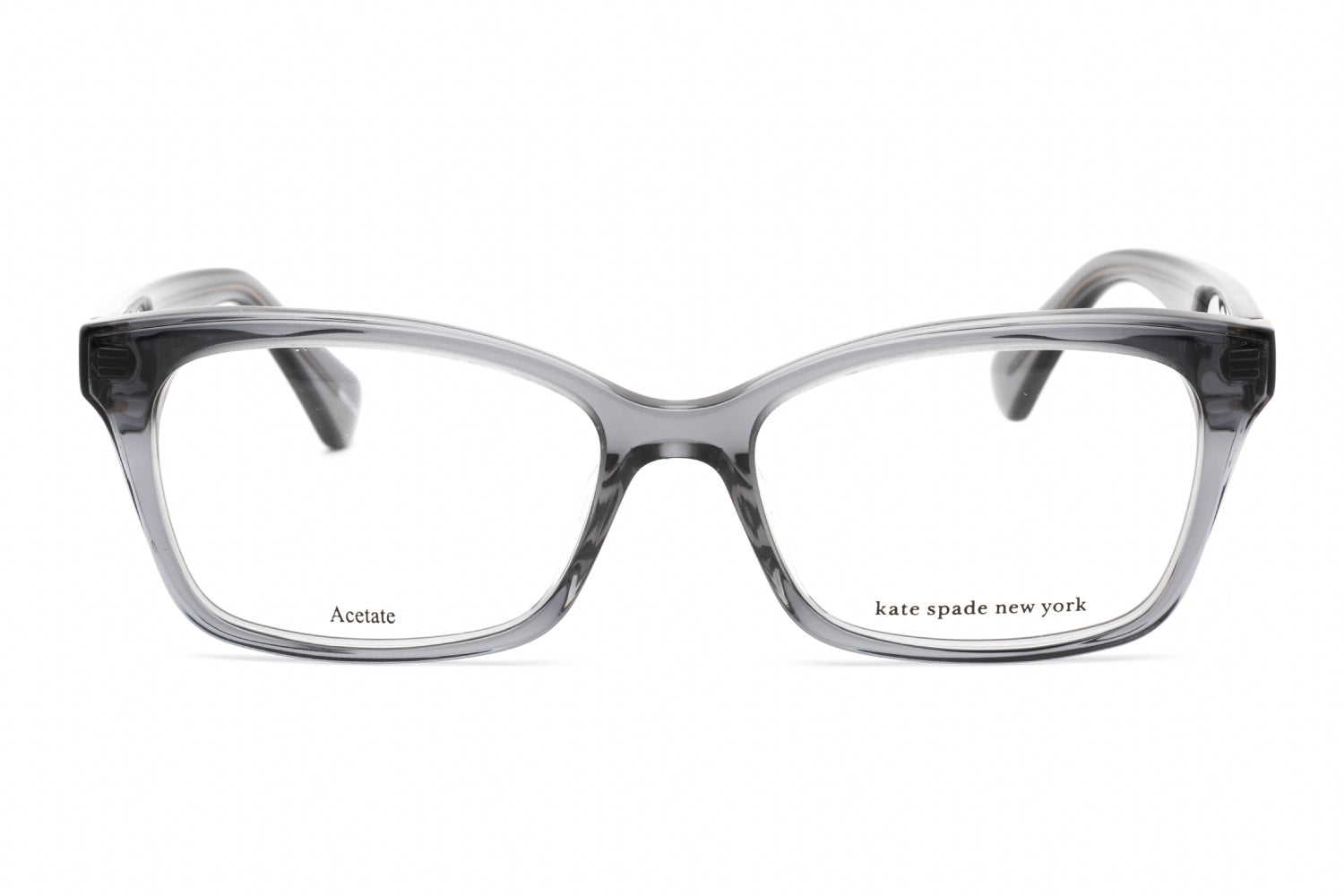 KATE SPADE JERI KB7