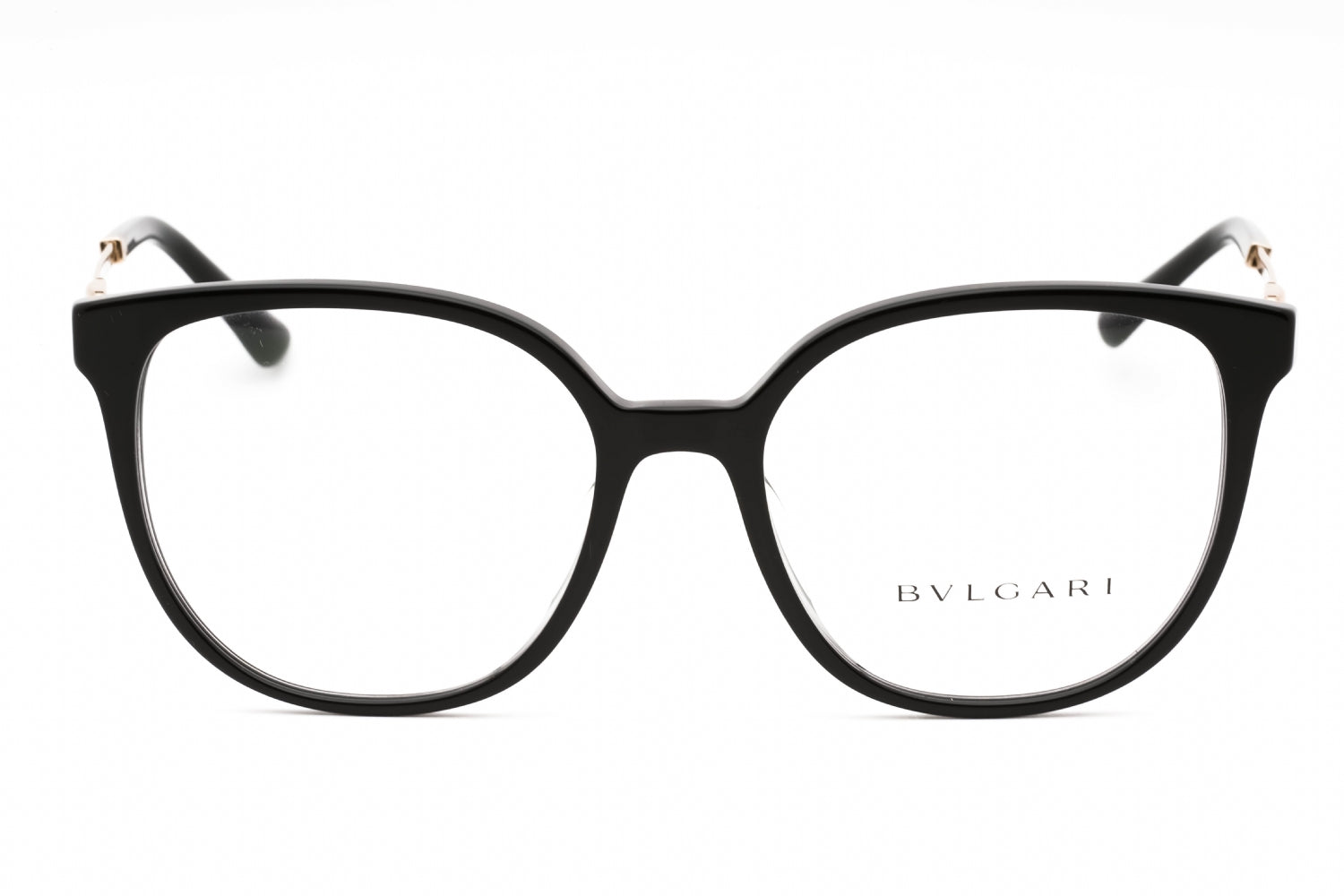 BVLGARI BV4212F 501