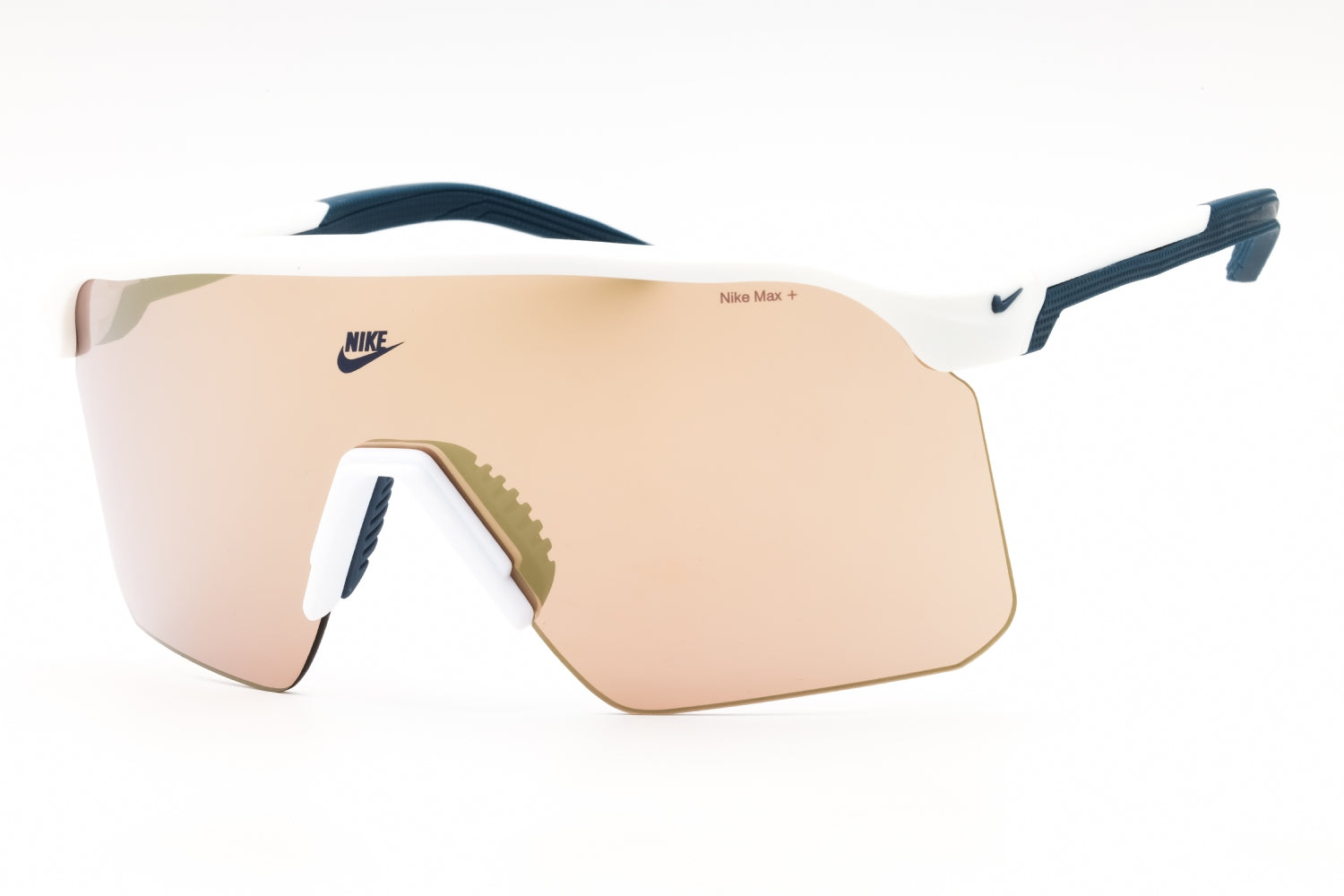 NIKE EXPEDITION SHIELD IB6563X