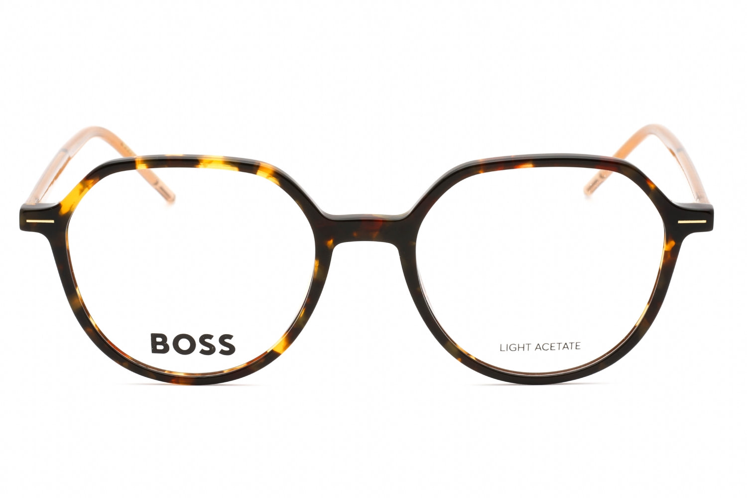 HUGO BOSS 1586 0HJV 00