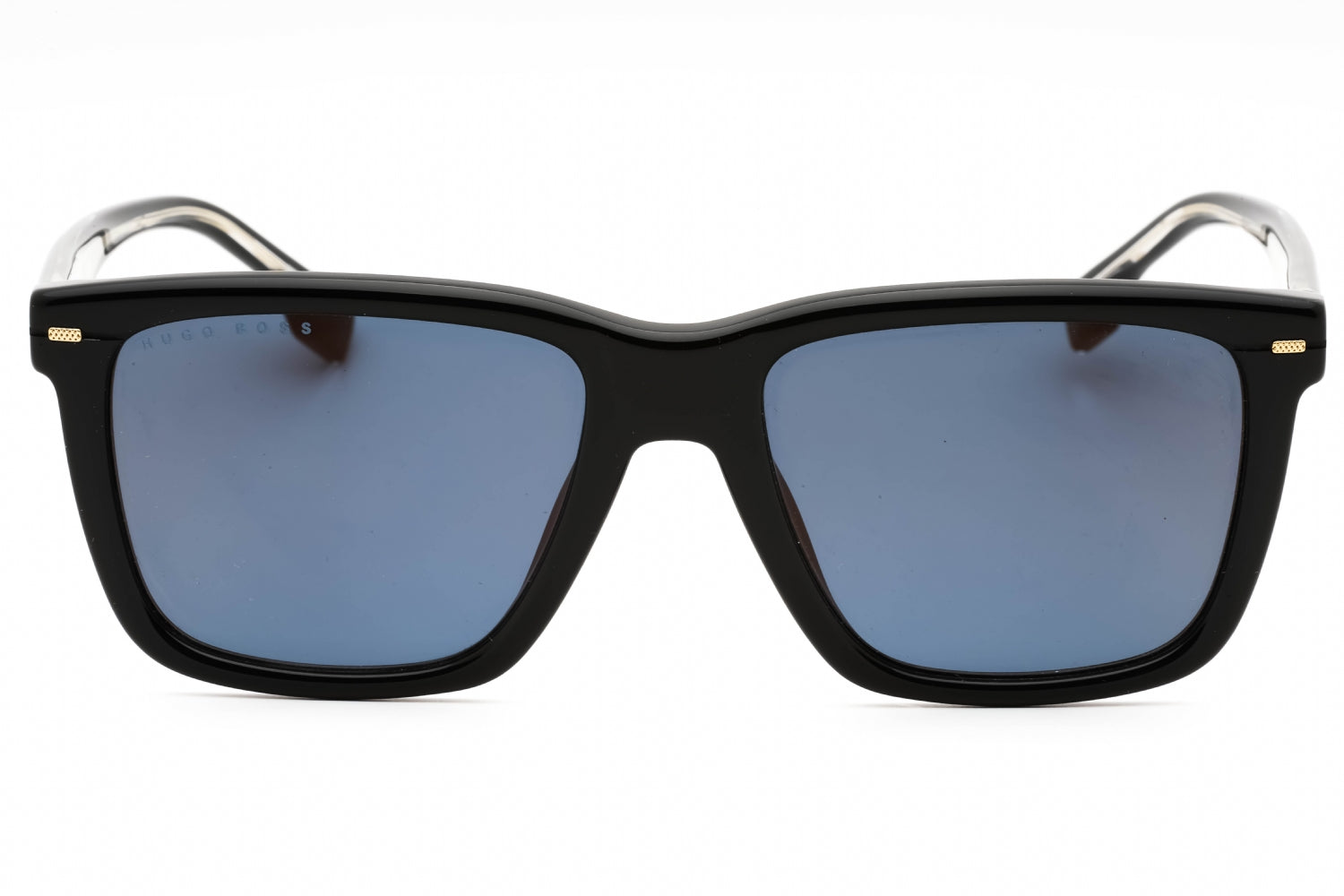 HUGO BOSS 1317/S 0807 K1