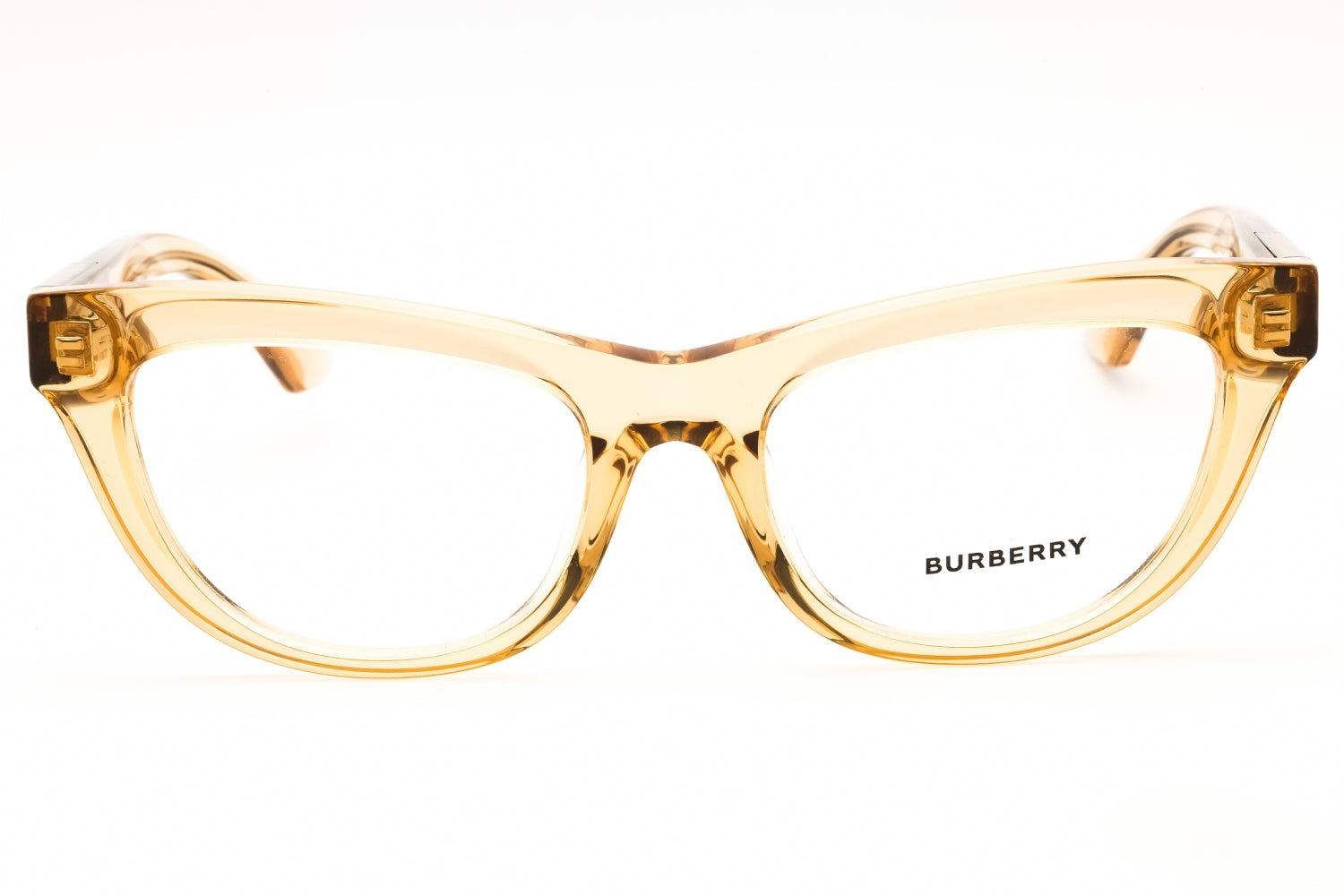 BURBERRY BE2406U 4063
