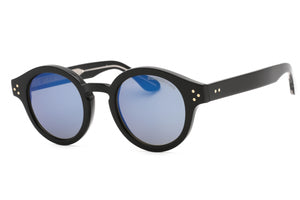 CUTLER AND GROSS CG1291V2S 007