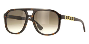 GUCCI GG1188S 003