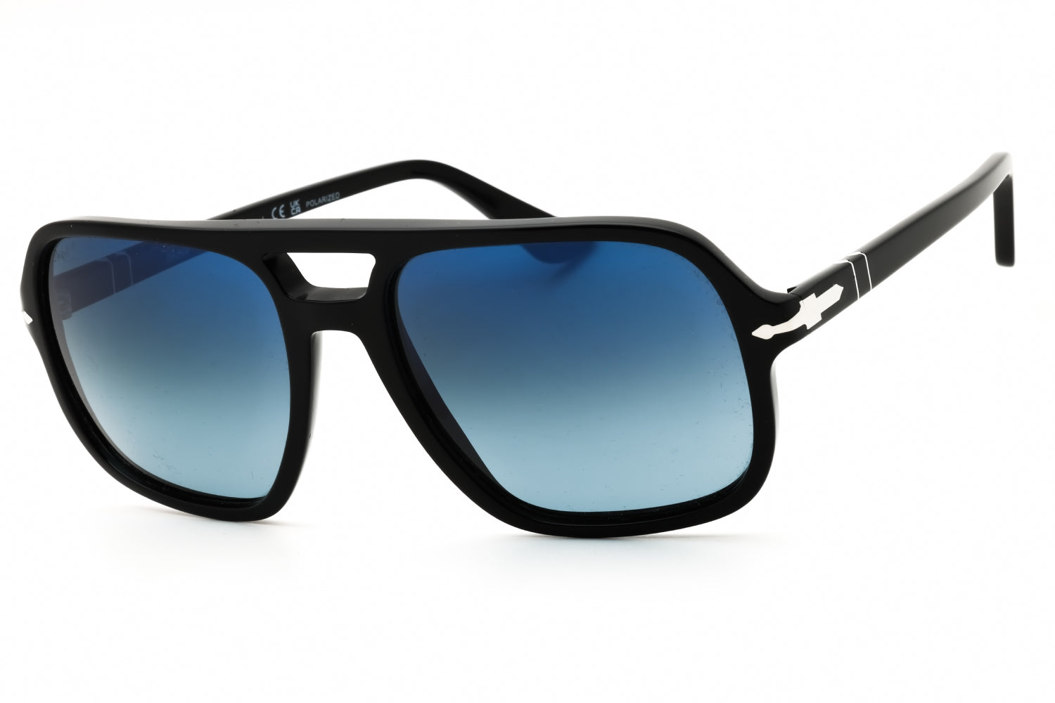 PERSOL PO3328S 95 S3