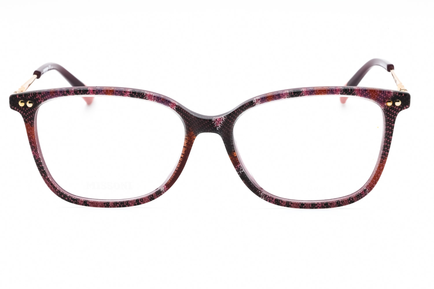 MISSONI MIS 0085 S68