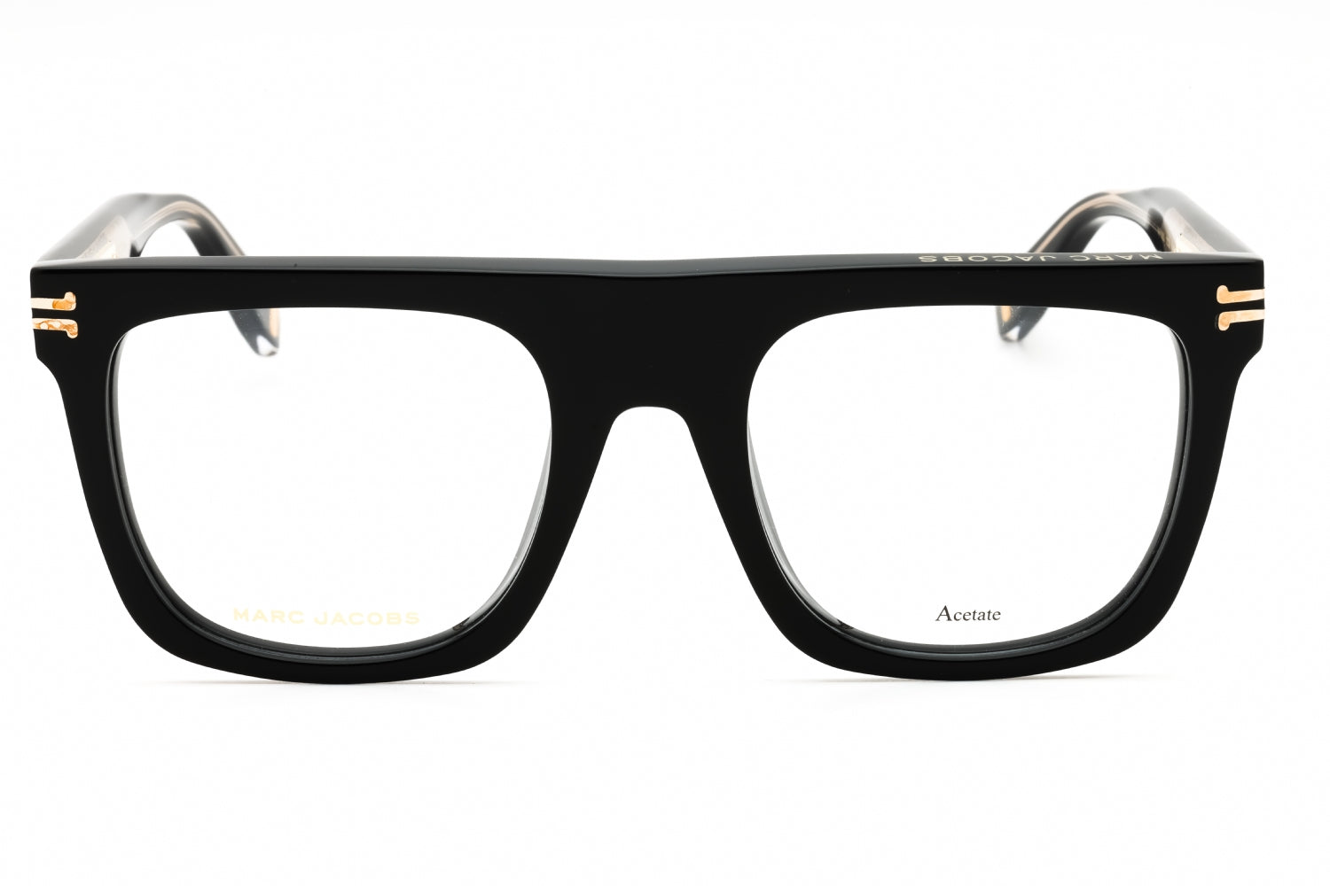 MARC JACOBS MJ 1063 07C5