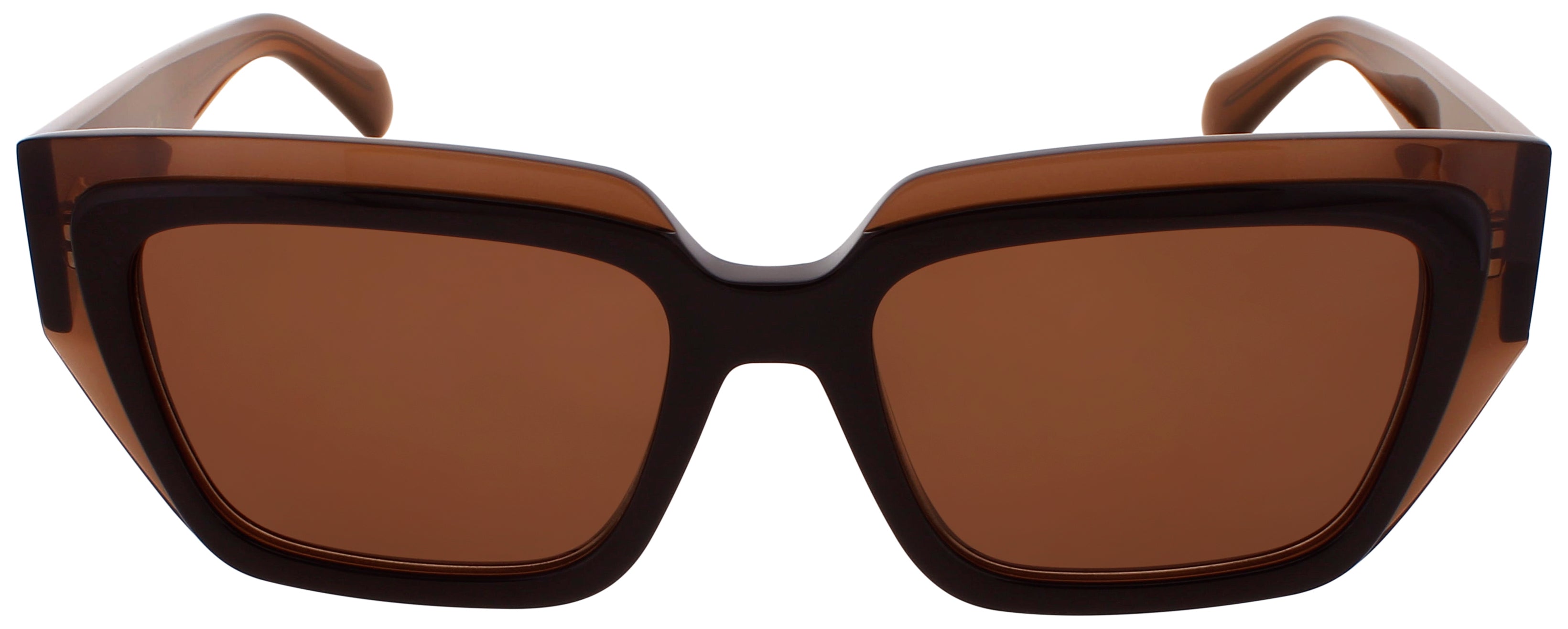 SALVATORE FERRAGAMO SF SF2002S 233