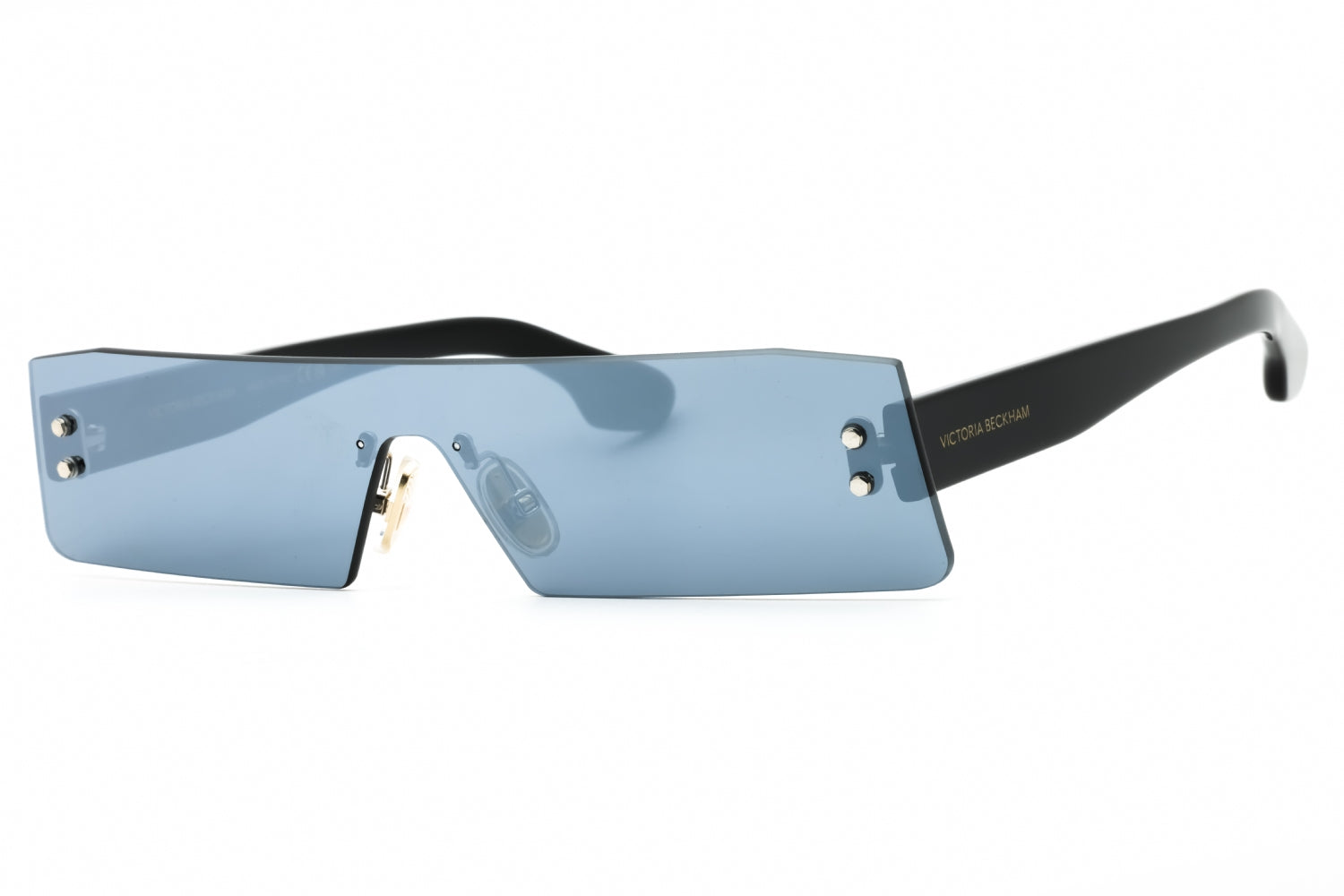 VICTORIA BECKHAM VB241S 001