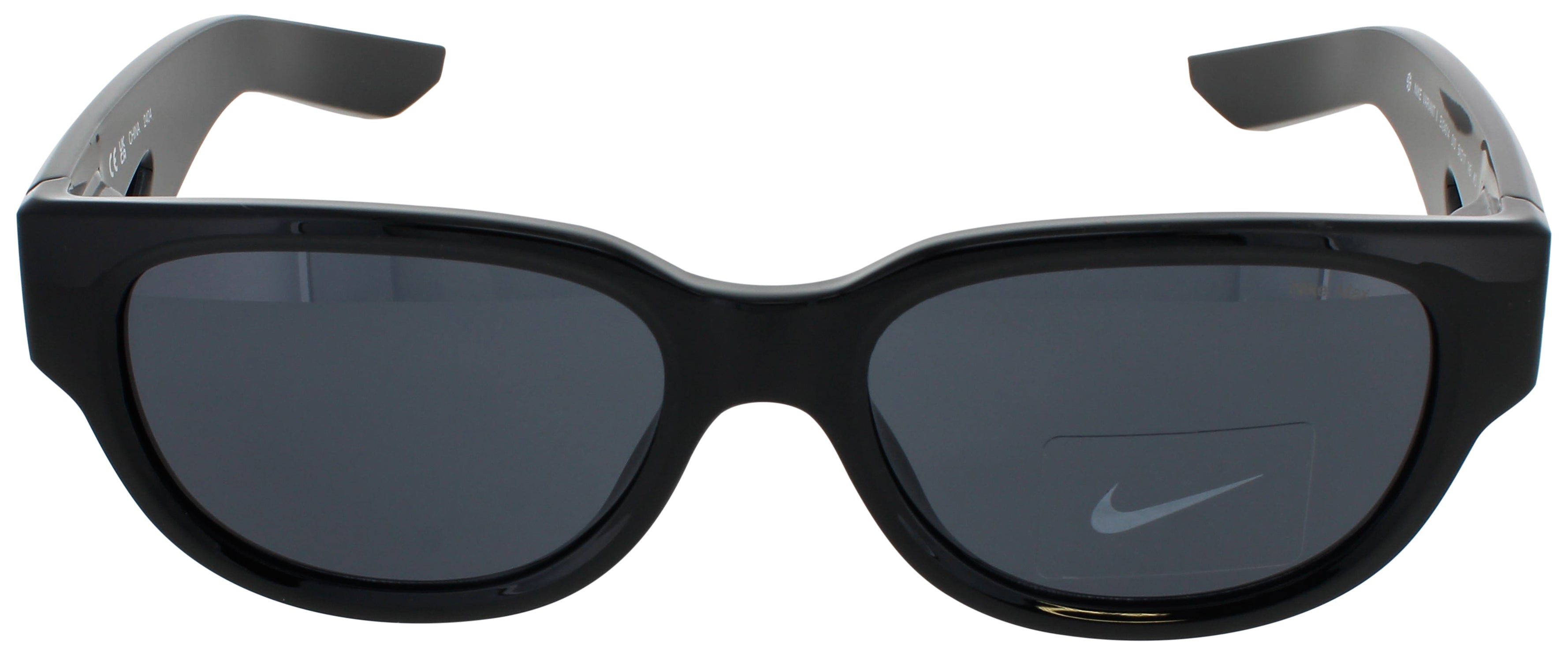 NIKE VARIANT II EV24014 010