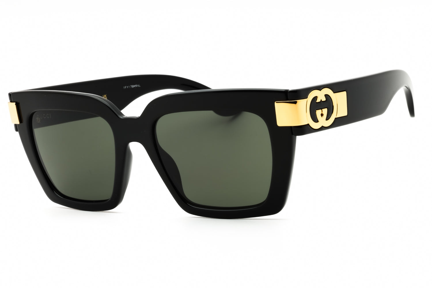 GUCCI GG1689S 001
