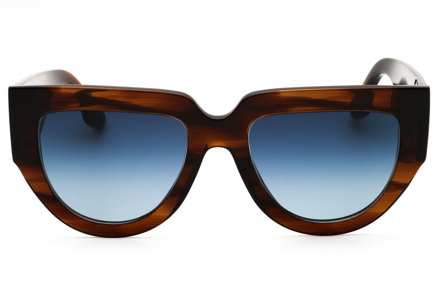 VICTORIA BECKHAM VB679S 227