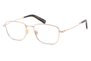TOM FORD FT5748-B 028