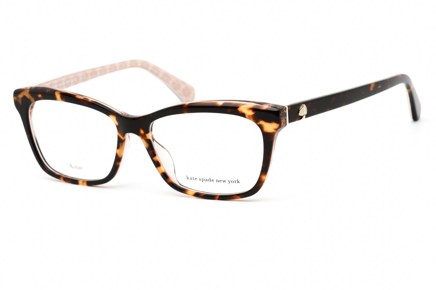 KATE SPADE CARDEA ONS
