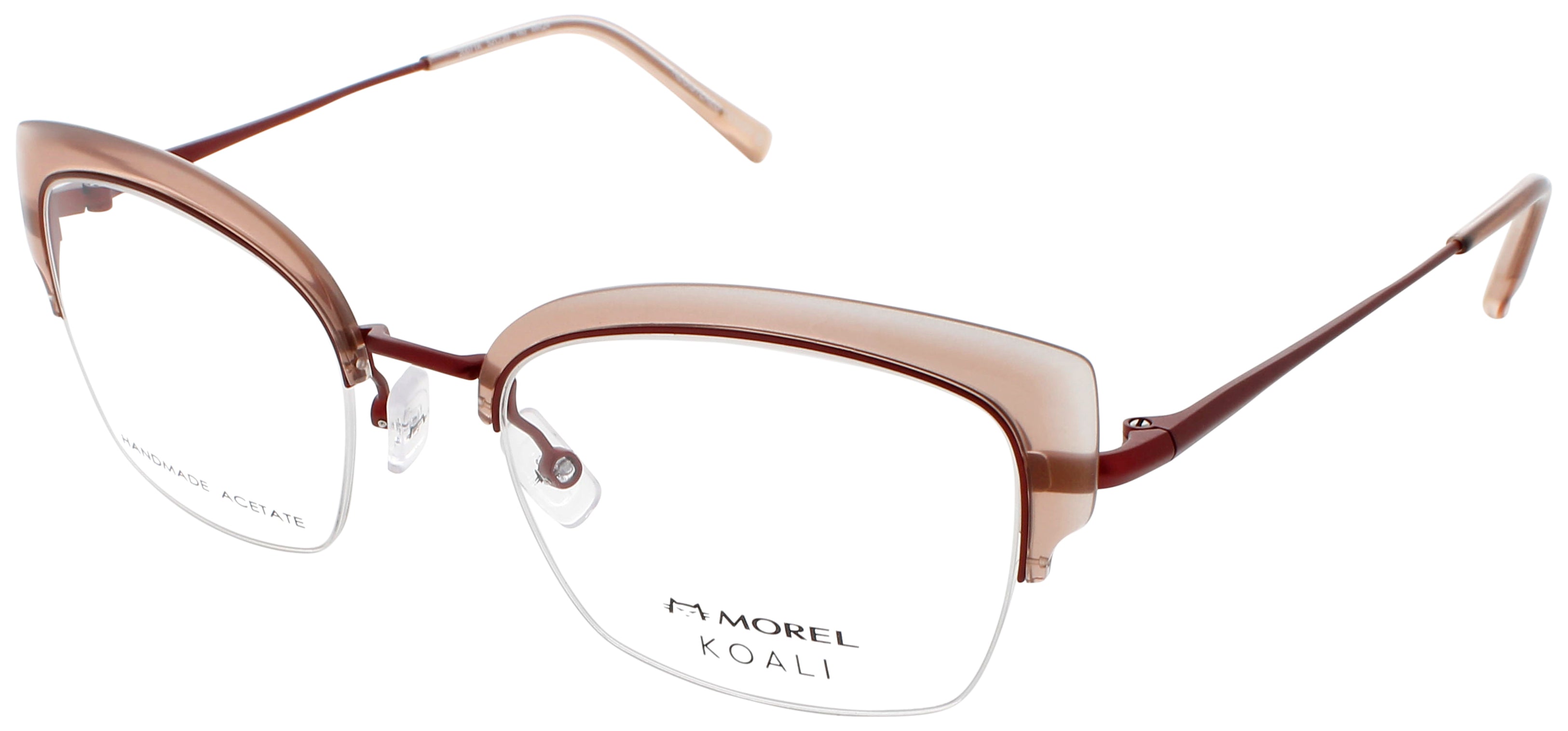 KOALI MOREL 20071K MR24 52