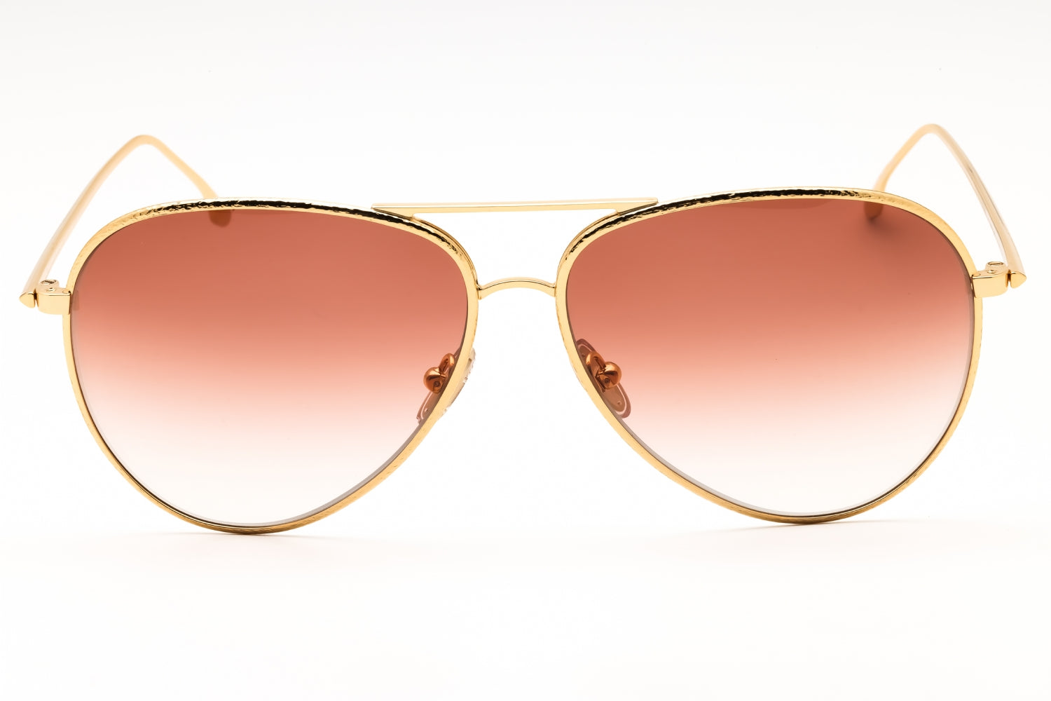 VICTORIA BECKHAM VB203S 712