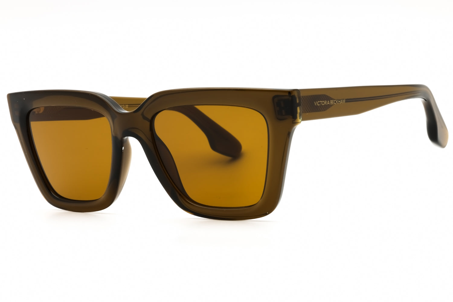 VICTORIA BECKHAM VB644S 316