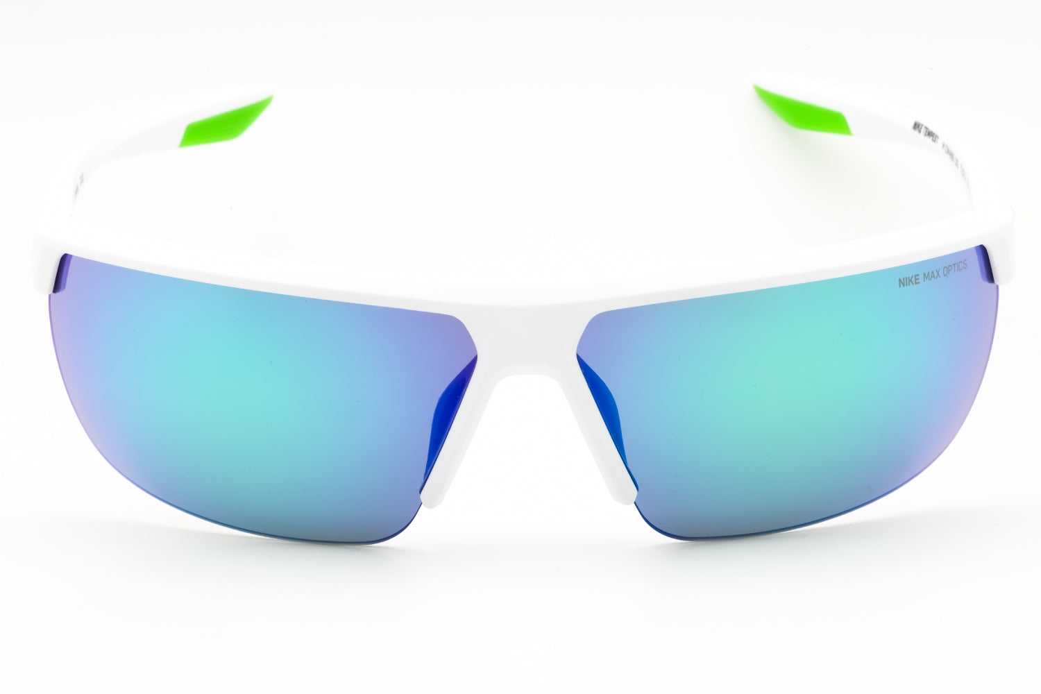 NIKE TEMPEST M CW4665 103