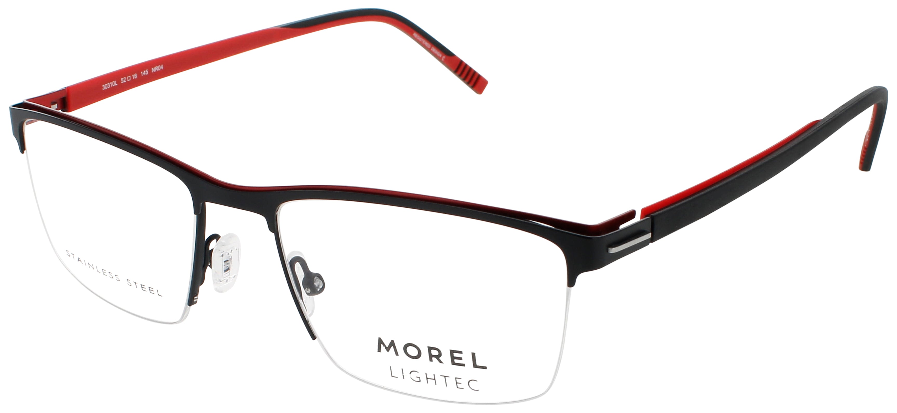 LIGHTEC MOREL 30310L NR04 52
