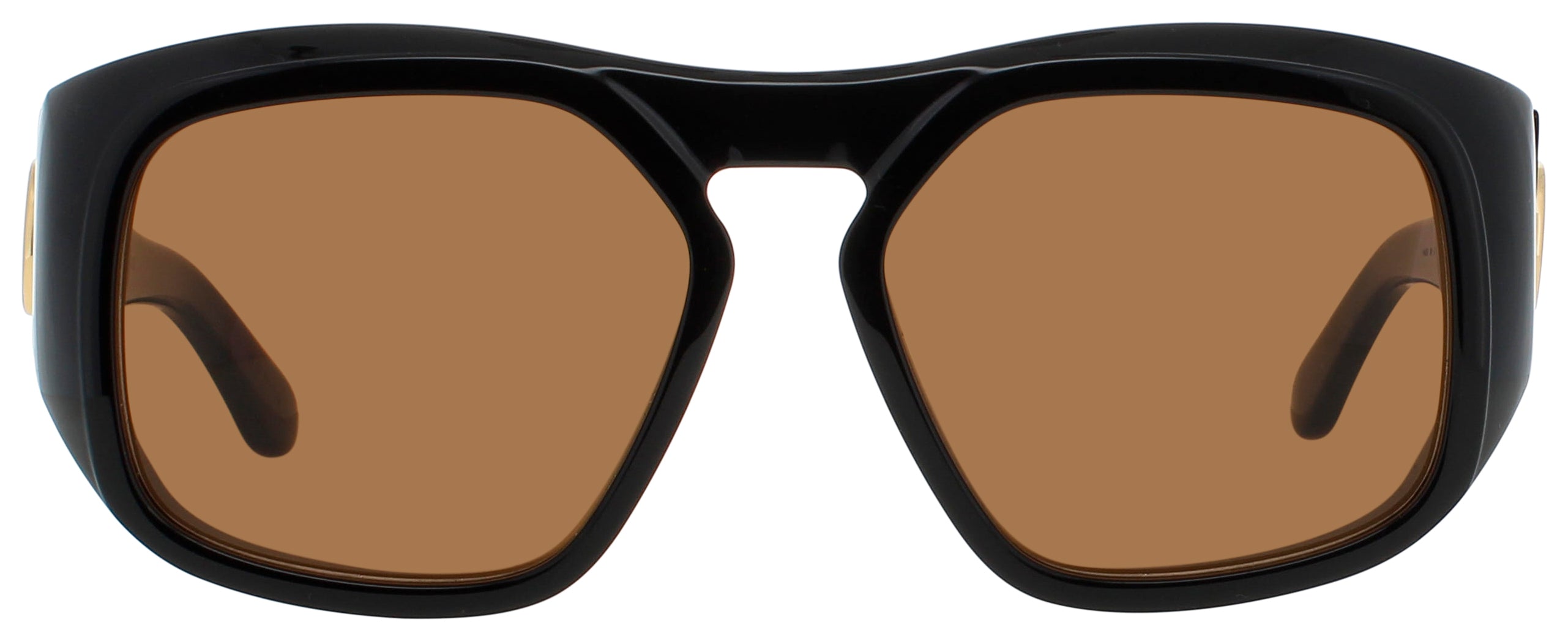 VALENTINO VLS 179A