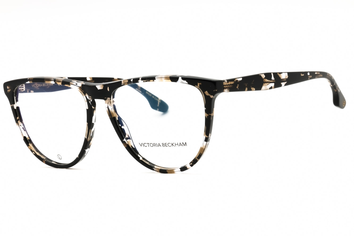 VICTORIA BECKHAM VB2672 010