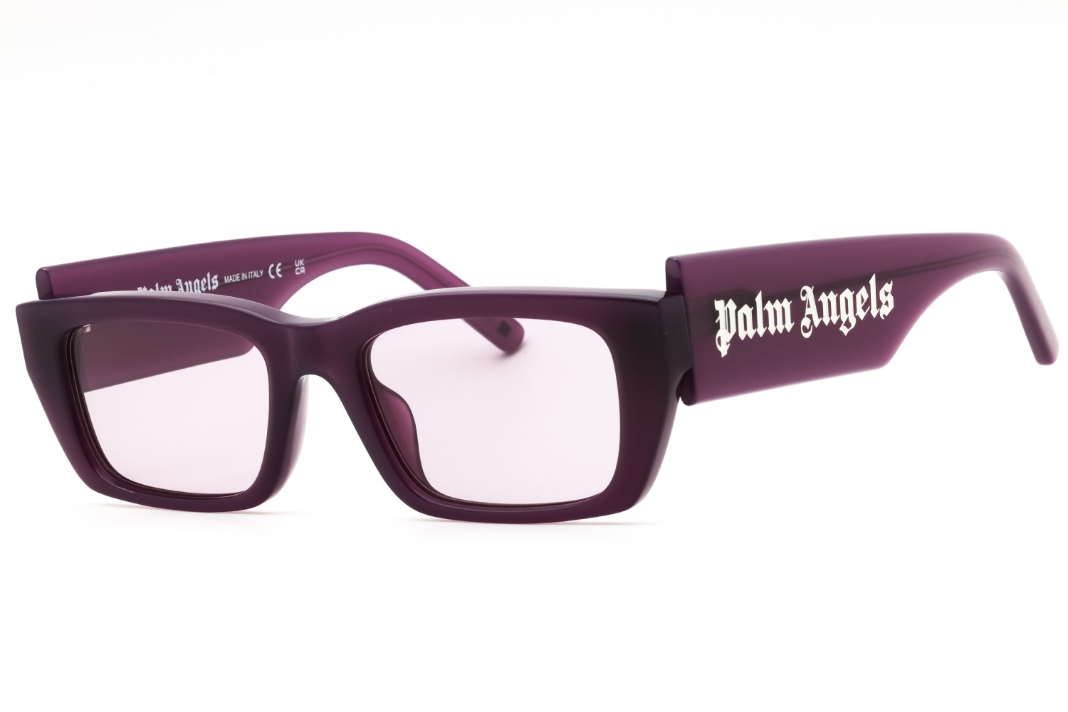 PALM ANGELS PALM PERI002C99PLA0013737