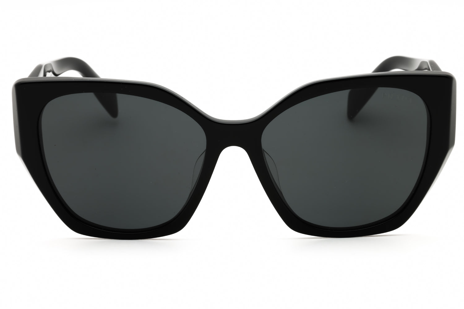 PRADA PR 19ZSF 1AB5S0