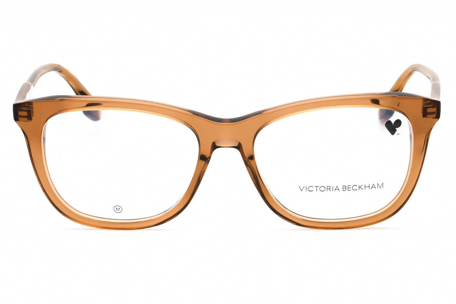 VICTORIA BECKHAM VB2649 203
