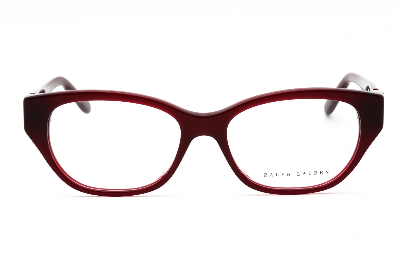 RALPH LAUREN RL6227U 5912