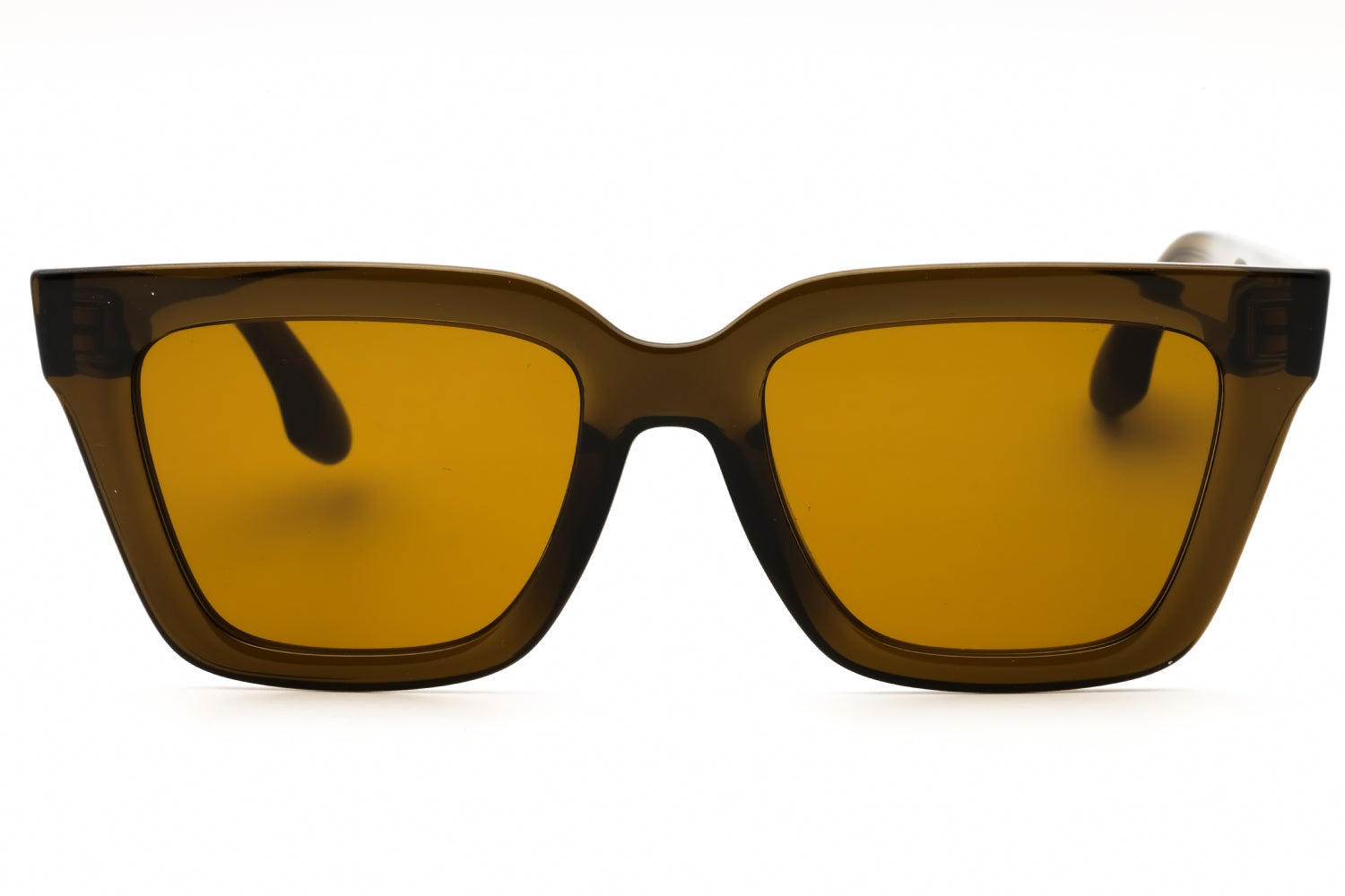 VICTORIA BECKHAM VB644S 316