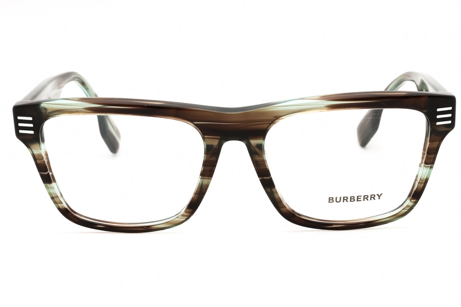 BURBERRY 0BE2387 4098