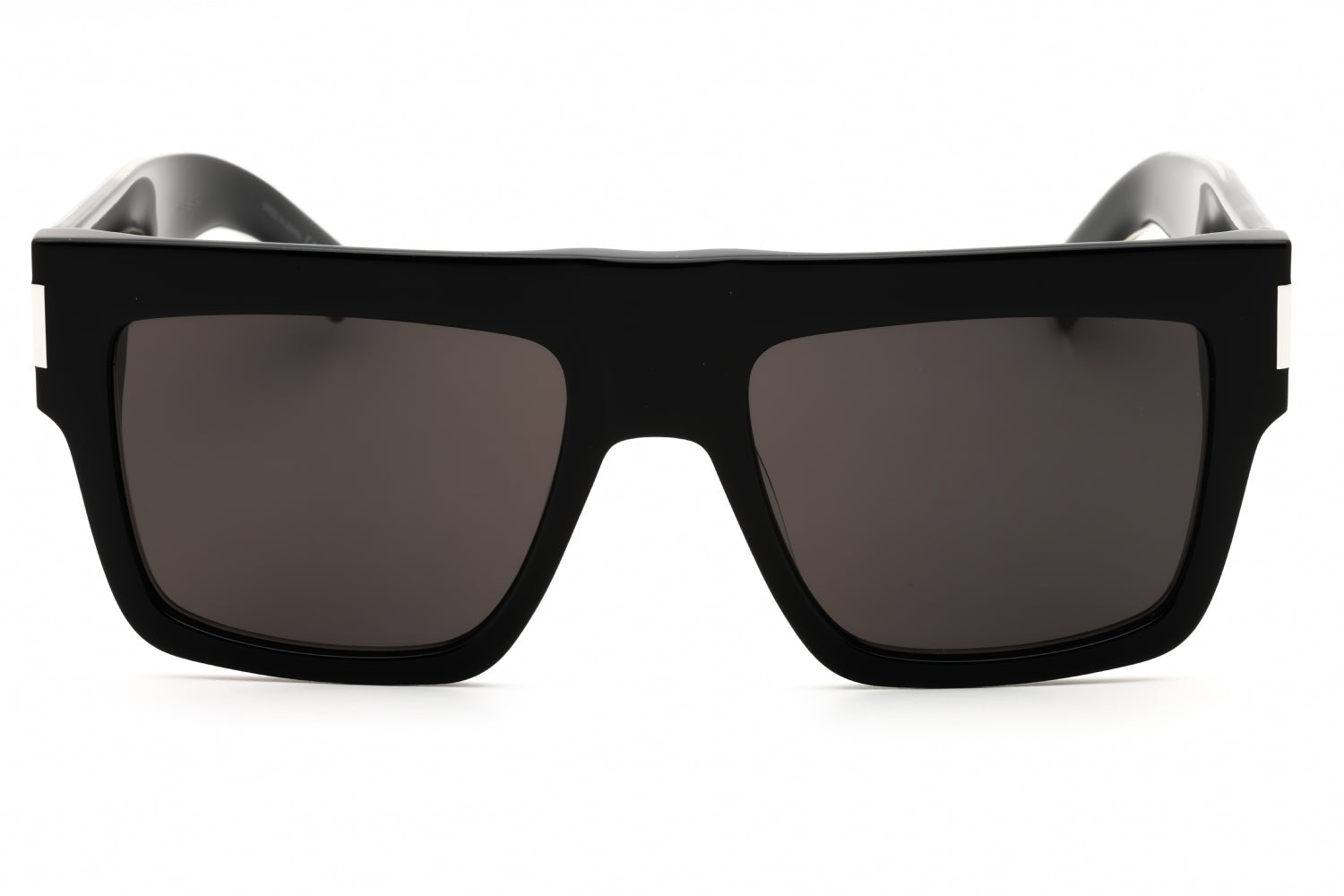 YVES SAINT LAURENT SL 628 001