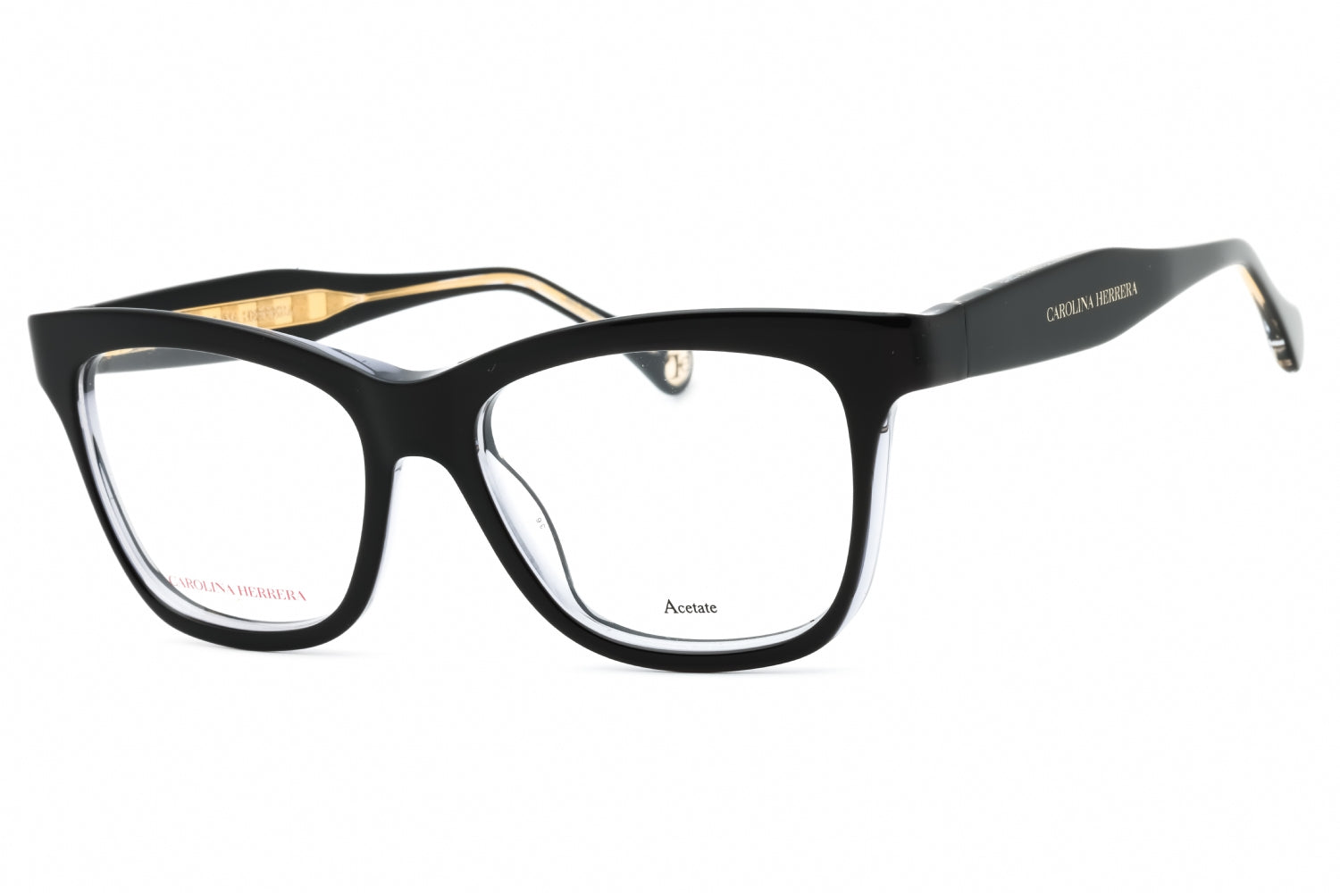 CAROLINA HERRERA CH 0016 08A