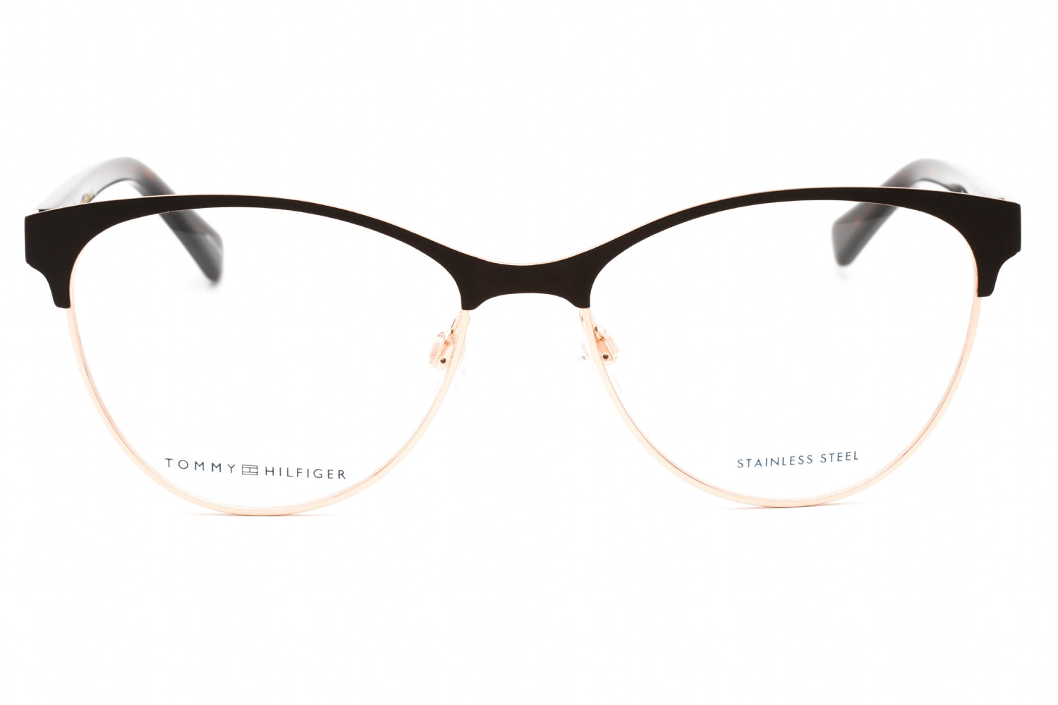 TOMMY HILFIGER TH 1886 UFM