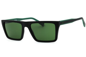 LACOSTE L6009S 002