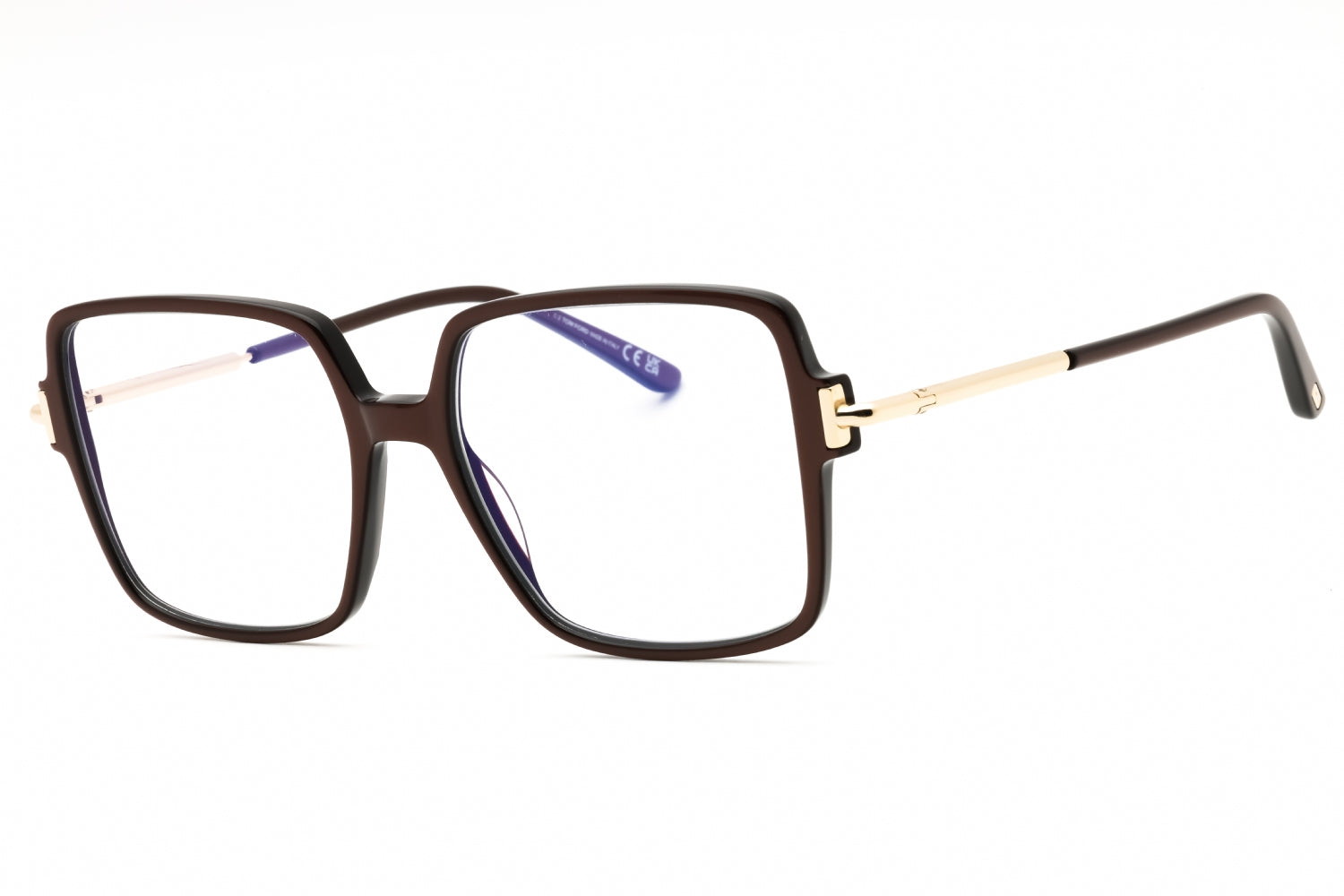 TOM FORD FT5915-B 045