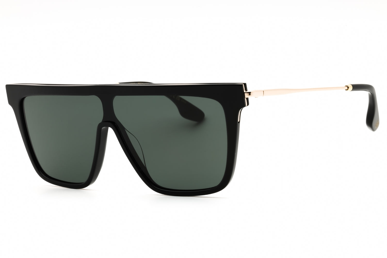 VICTORIA BECKHAM VB650S 001