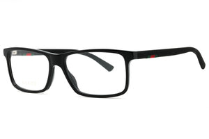 GUCCI GG0424O 005