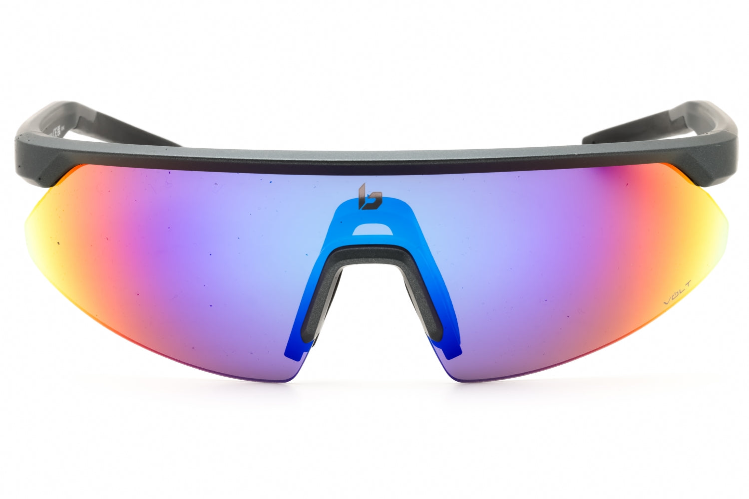 BOLLE MICRO EDGE BS032009