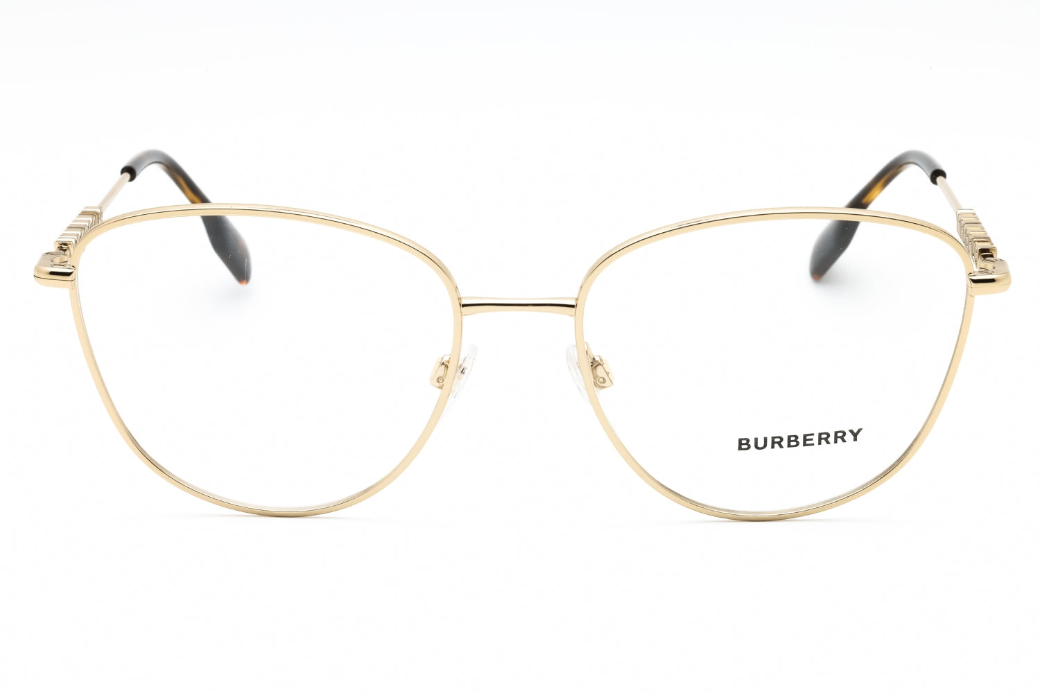 BURBERRY BE1376 1340