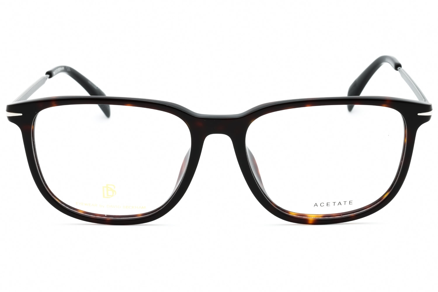 DAVID BECKHAM DB 7074/F 3MA