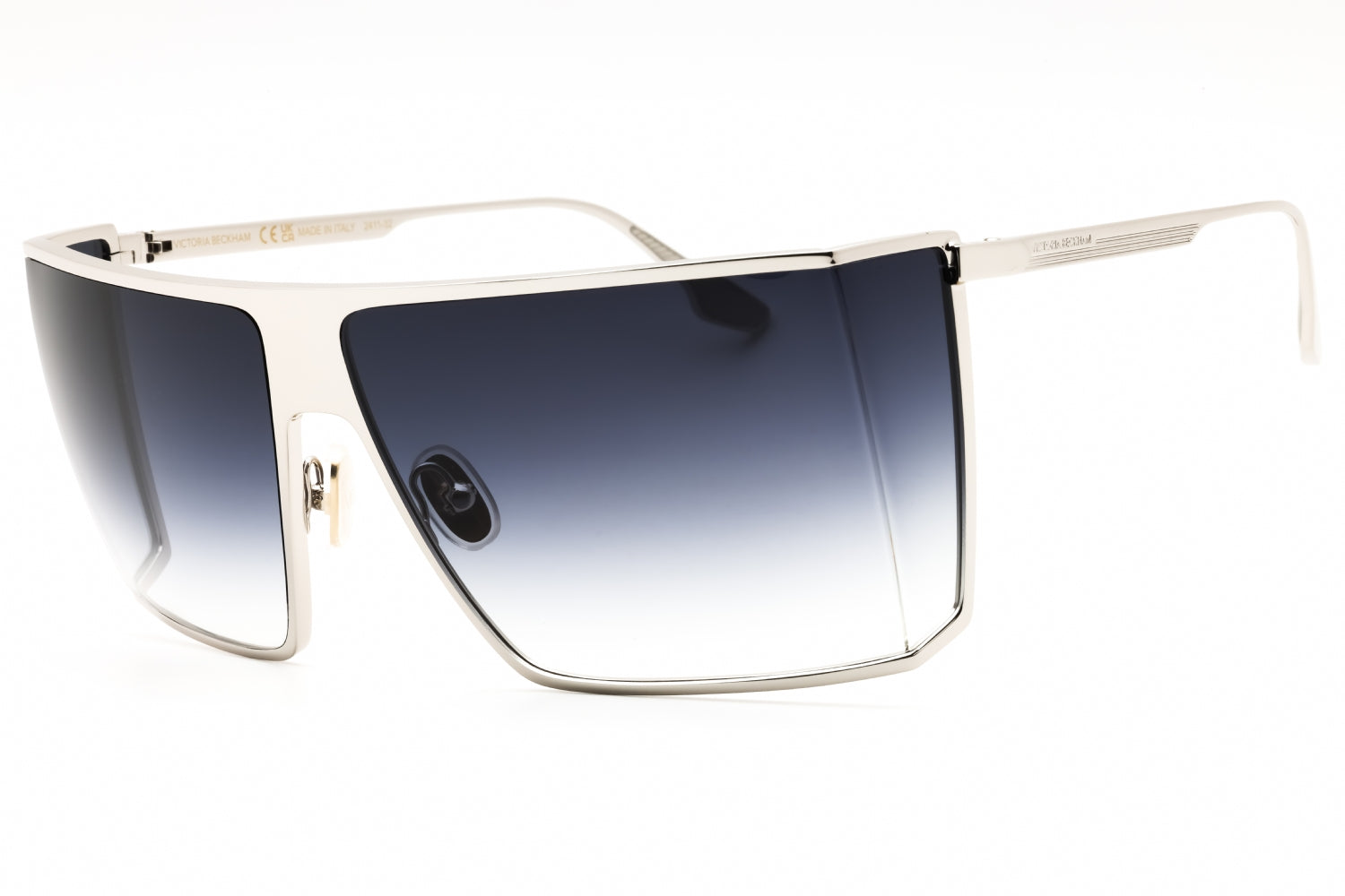 VICTORIA BECKHAM VB249S 040